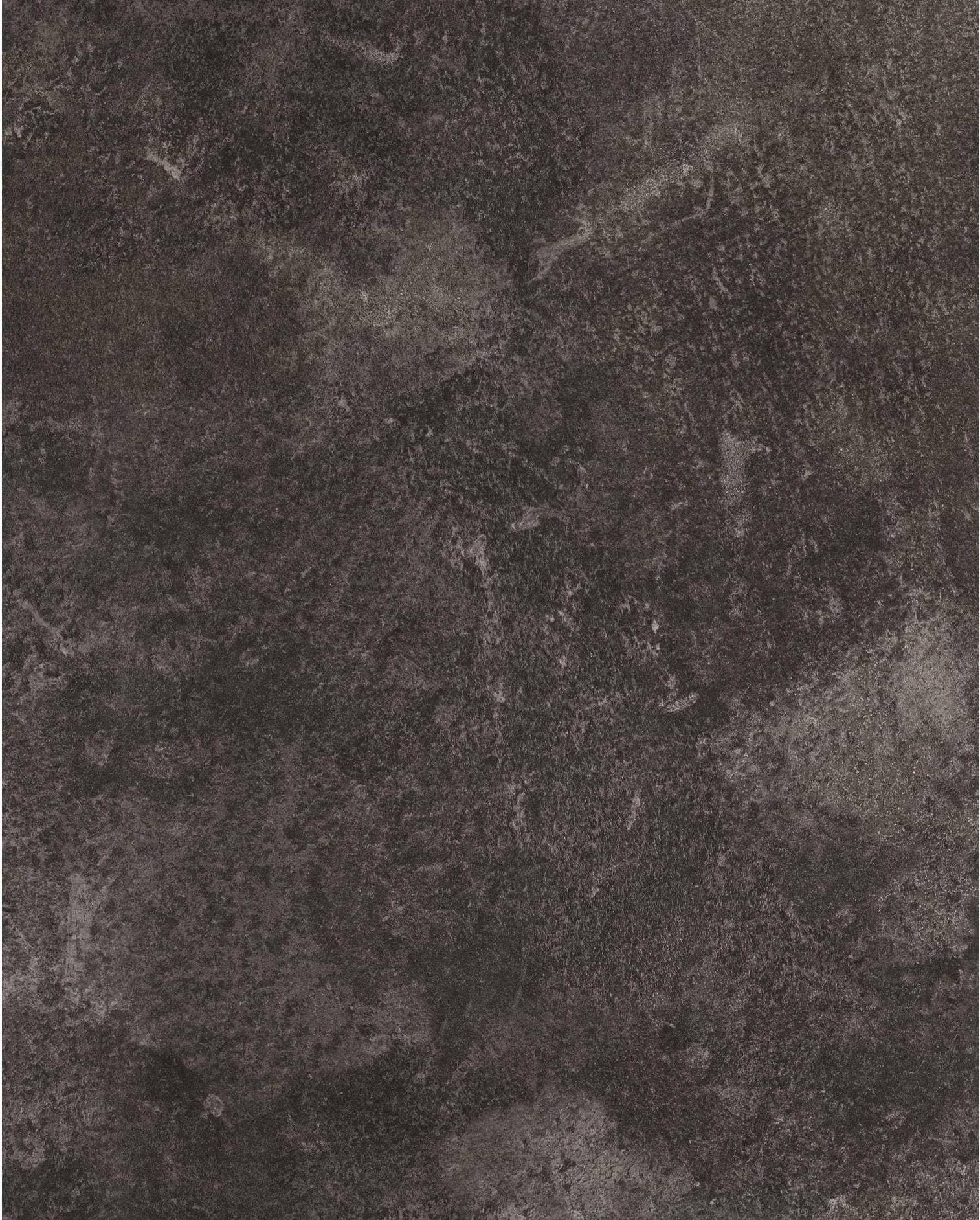 D-C-Fix Dekorplast Avellino Beton 67.5 x 200 cm