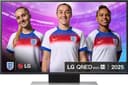 LG 43QNED87A6D