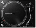 Pioneer PLX-500 Black