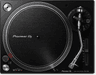 Pioneer PLX-500 Black