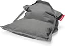 Fatboy Buggle-up Outdoor Rock Grey Sittsäck