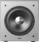 Edifier T5