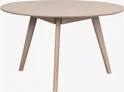 Rowico Home Yumi Soffbord 90cm