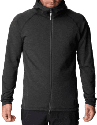 Houdini M's Outright Houdi