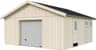 Palmako Andre (Byggnadsarea 32.1 m²)