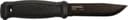 Morakniv Garberg BlackBlade Jaktkniv