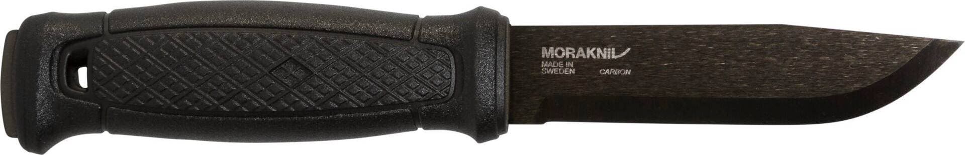 Morakniv Garberg BlackBlade Jaktkniv