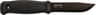Morakniv Garberg BlackBlade Jaktkniv