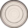 Iittala Kastehelmi Ø17 cm Linne Beige Assiett 17cm