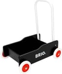 BRIO Toddler Wobbler