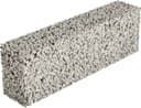 Finja Murblock Bas 120 590x120x190mm