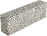 Finja Murblock Bas 120 590x120x190mm