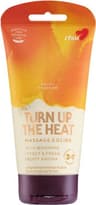 RFSU Turn Up The Heat 150ml