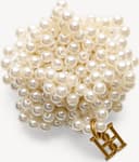 By Malene Birger Helea Brooch
