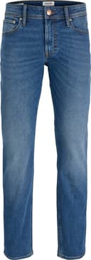 Jack & Jones Intelligence Jeans Blue
