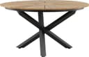 Venture Design Mexico Ø140cm
