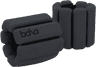 Bala Ankle & Wrist Weights, Charcoal