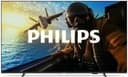 Philips 75PUS7000