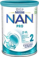 Nestlé Nan Pro 2 800g