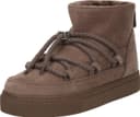INUIKII Boot Classic - Taupe