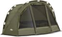 Lucx Puma Fisketält 1 Man Bivvy Karptält