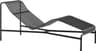 Hay Palissade Chaise Lounge