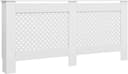 vidaXL 284325 815x1720mm
