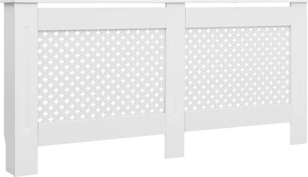 vidaXL 284325 815x1720mm