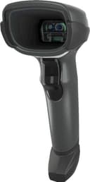 Zebra DS4608-SR