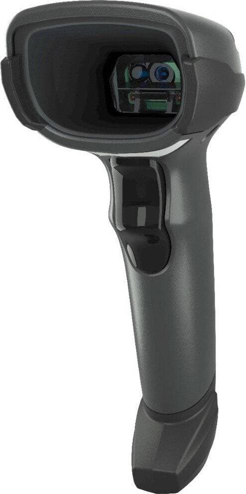 Zebra DS4608-SR