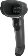 Zebra DS4608-SR