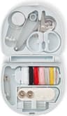ADJÖ Sewing Kit Multi