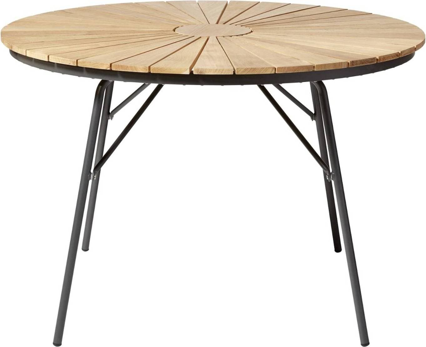 Cinas Ellen Ø130cm