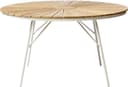 Cinas Ellen Ø130cm
