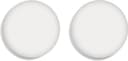 Diptyque Fleur de Peau Solid Perfume Refill 2x3g