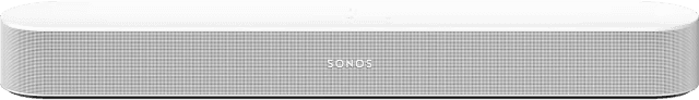 Sonos Beam (Gen 2) White