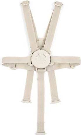 Stokke Tripp Trapp Sele 2