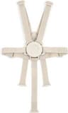 Stokke Tripp Trapp Sele 2