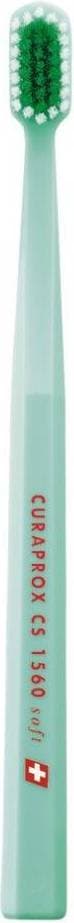 Curaprox CS 1560 Soft