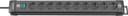 Brennenstuhl 1951100100 10-way 3m