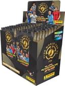 Panini Adrenalyn FIFA Club WC Display Box 50 Paket
