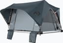 Dometic TRT120E Forest Roof Top Tent