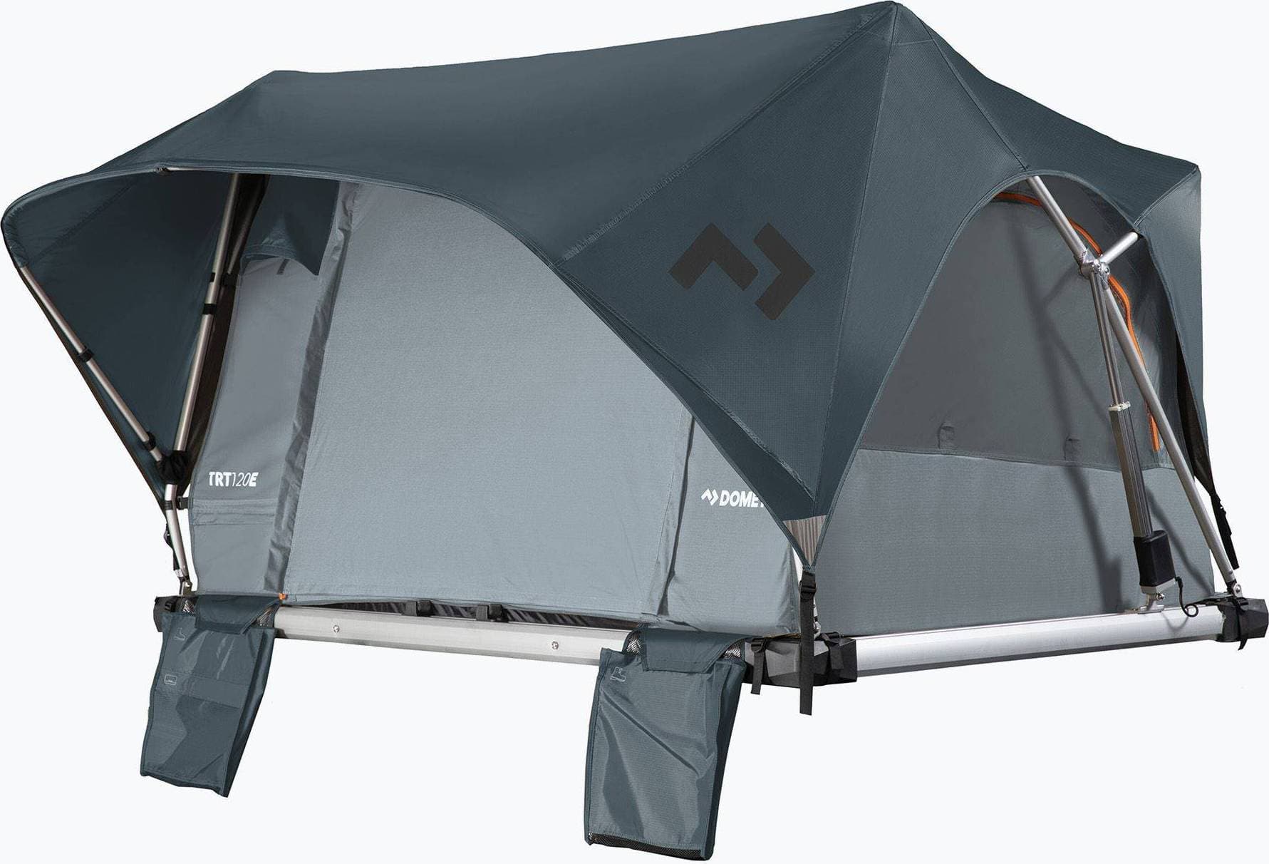 Dometic TRT120E Forest Roof Top Tent