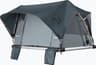 Dometic TRT120E Forest Roof Top Tent