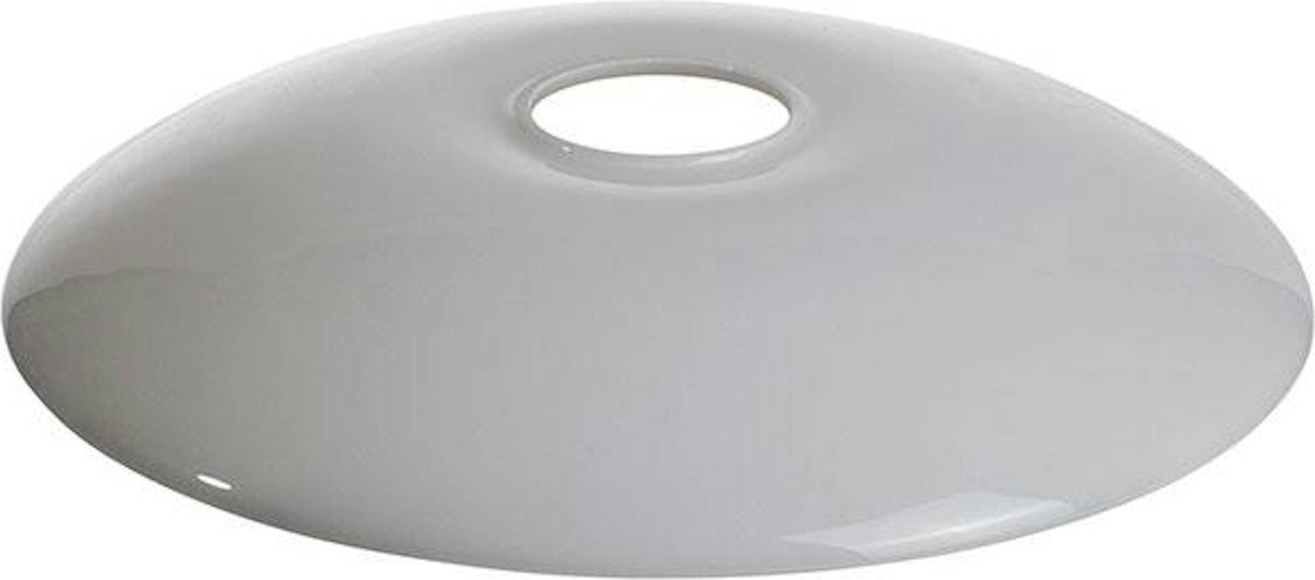 Louis Poulsen PH 2/1 Top Lampskärm ∅ 20cm