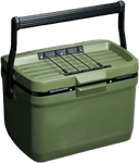 Stanley The Easy-Carry Outdoor Cooler 15.1 L