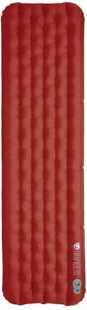Big Agnes Rapide SL