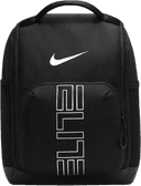 Nike Varsity Elite - En storlek