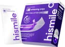 Hismile V34 Teeth Whitening Strips