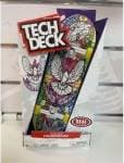 Tech Deck Handboard 27 cm Real Skateboards